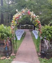 Paradise Park image 8