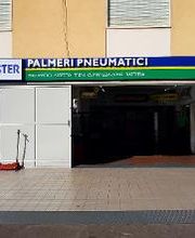 Euromaster Palmeri Pneumatici immagine 4