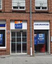 GMF Assurances image 6