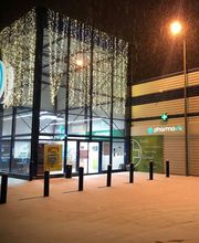 Pharmacie du Point du Jour image 1