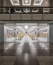 Apple Sindelfingen Bild 1