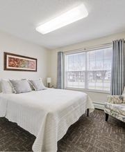 Vista Prairie at North Pointe image 12