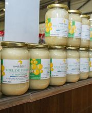 Passion Fruits SAS image 13