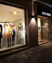 JESUS MARTÍ ropa y complementos imagen 1