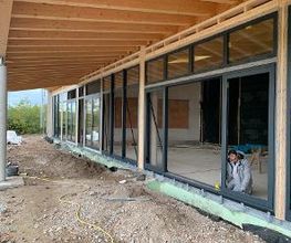 SH-FENSTERSYSTEME GmbH Bild 3