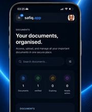 Safiq image 1
