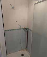 Badarel Jeremy image 2