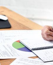 Steuerberater Heiko Schlicht Bild 3