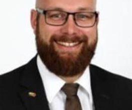 DEVK Versicherungen: Lars Lichtenberger Bild 1