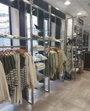 Pilar Prieto imagen 6