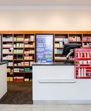 Atlas Apotheke Bild 3