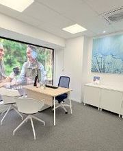 Centro Auditivo Audika imagen 8