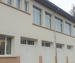 POLYRENOVE Bild 9