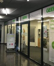 GEERS Hörgeräte Bild 1