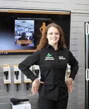 Zweirad Mürmann Marc Mürmann e.K. Bild 3