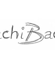 34Kachibaches imagen 5