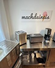 MySugar&More machdeineis Bild 14