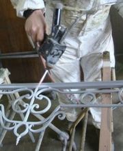 Aera Patthey Et Fils image 2