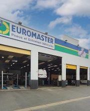 Euromaster - Taquipneu Albi Séquestre image 4