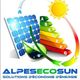 Alpes Eco Sun Installateur Photovoltaique