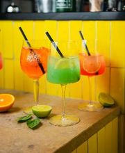 Capvin Rosenhöfe Bild 5