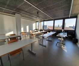 ECAP Aargau Bild 4