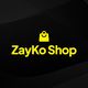 Zayko Shop