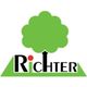 Garten- u. Landschaftsbau Volker Richter e.K.