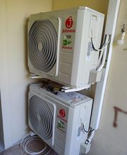 Electrofree imagen 6