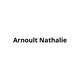 Arnoult Nathalie