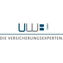UWB GmbH