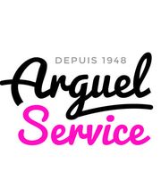 Arguel Service Eurl image 8