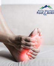Rocky Mountain Foot & Ankle image 5