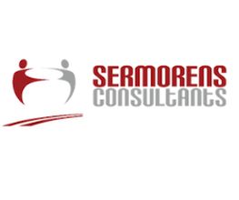 SERMORENS CONSULTANTS GRENOBLE image 2