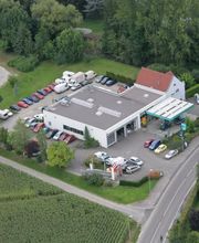 Garage Fuchs ML Autos image 1