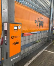 Stadtwerke Lübeck Bild 7