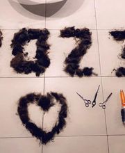 L ATELIER DE COIFFURE image 15