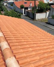 Entreprise DS image 5