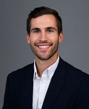 Wealth Enhancement Group image 5