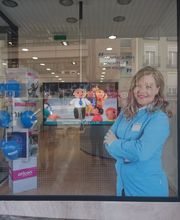 Centro auditivo Audika Cuenca imagen 4