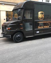 Starter Express SARL image 3