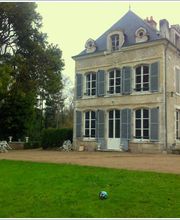 La Grand Maison image 7