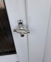 Schlüsseldienst Hitdorf Bild 9
