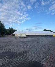Lidl Bild 3