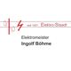 Elektro Staadt Inh. Elektromeister Ingolf Böhme