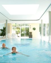 KWA Kurstift Bad Dürrheim Bild 5