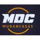 Logo_MdcMudancasas.jpg