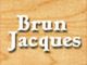 Brun Jacques