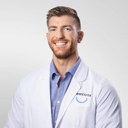 David Thielen, Doctorate