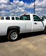 LeaseAll RentAll image 1